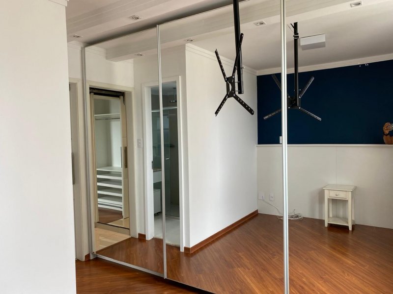 Apartamento à venda Vila Santa Catarina com 89m² e 3 quartos por R$ 670.000 - 836907329-guarda-roupas-casal-2.jpeg