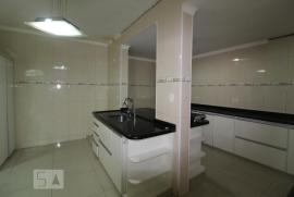 Casa à venda Nova Gerti com 175m² - 4 dormitórios -  vagas - R$ 700.000 - 1145306675-casa-cozinha-01.jpg
