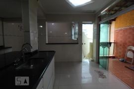Casa à venda Nova Gerti com 175m² - 4 dormitórios -  vagas - R$ 700.000 - 1216767263-casa-cozinha-05.jpg