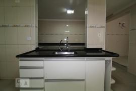 Casa à venda Nova Gerti com 175m² - 4 dormitórios -  vagas - R$ 700.000 - 1864650969-casa-cozinha-03.jpg