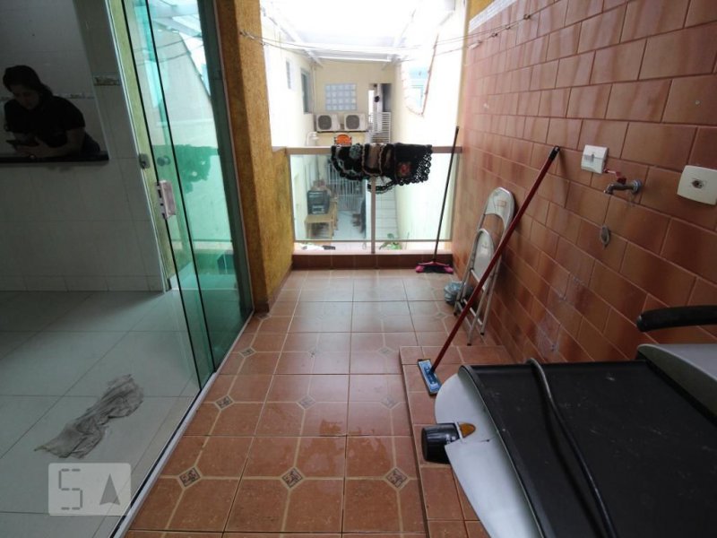 Casa à venda Nova Gerti com 175m² e 4 quartos por R$ 700.000 - 1073053797-casa-varanda-gourmet-03.jpg