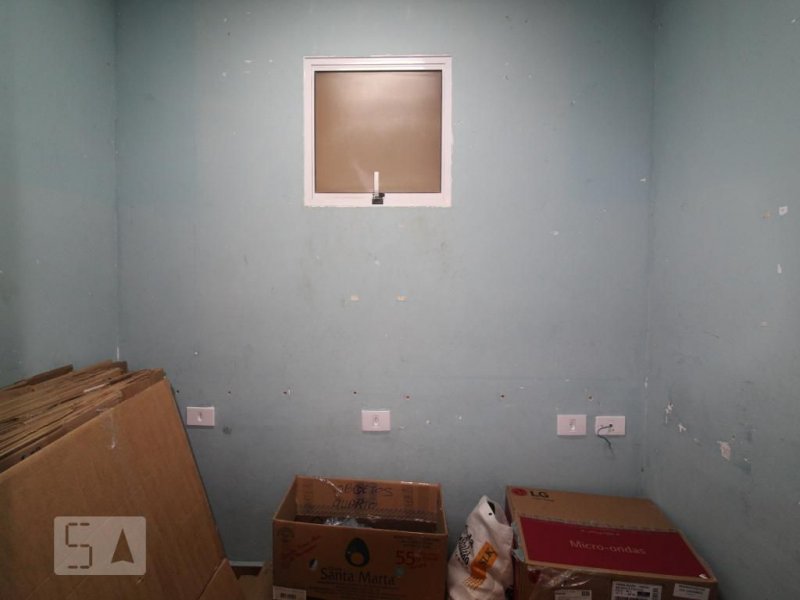 Casa à venda Nova Gerti com 175m² e 4 quartos por R$ 700.000 - 1082351127-casa-1-escritorio-01.jpg