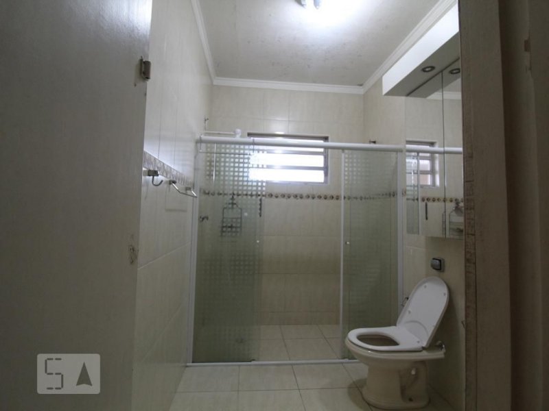 Casa à venda Nova Gerti com 175m² e 4 quartos por R$ 700.000 - 1088824982-casa-banheiro-social-01.jpg