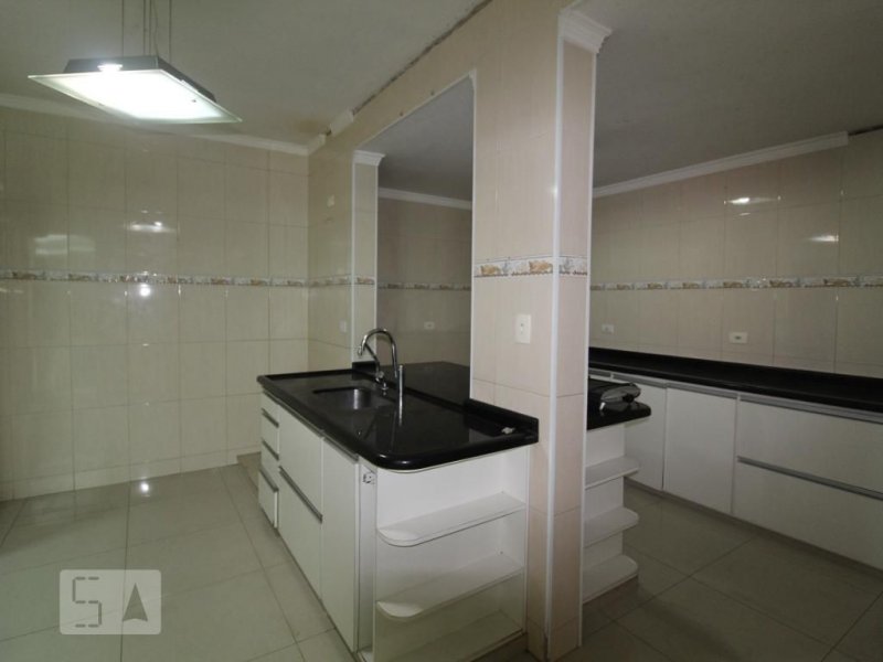 Casa à venda Nova Gerti com 175m² e 4 quartos por R$ 700.000 - 1145306675-casa-cozinha-01.jpg