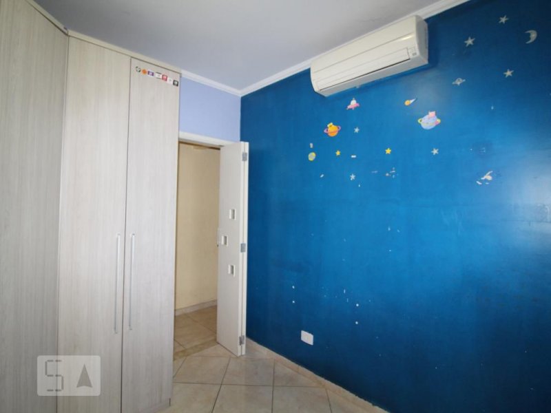 Casa à venda Nova Gerti com 175m² e 4 quartos por R$ 700.000 - 1183222680-casa-1-quarto-2-03.jpg