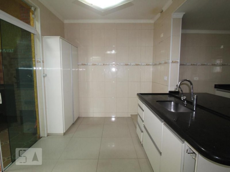 Casa à venda Nova Gerti com 175m² e 4 quartos por R$ 700.000 - 1258267060-casa-cozinha-04.jpg