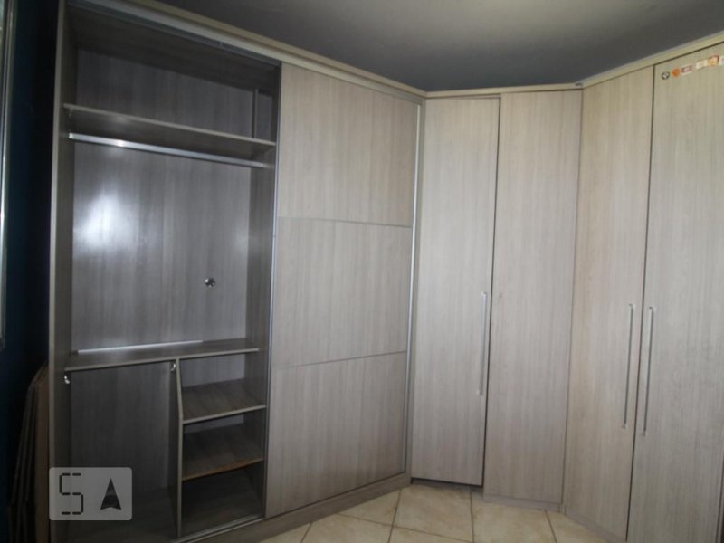 Casa à venda Nova Gerti com 175m² e 4 quartos por R$ 700.000 - 1284719454-casa-1-quarto-2-04.jpg