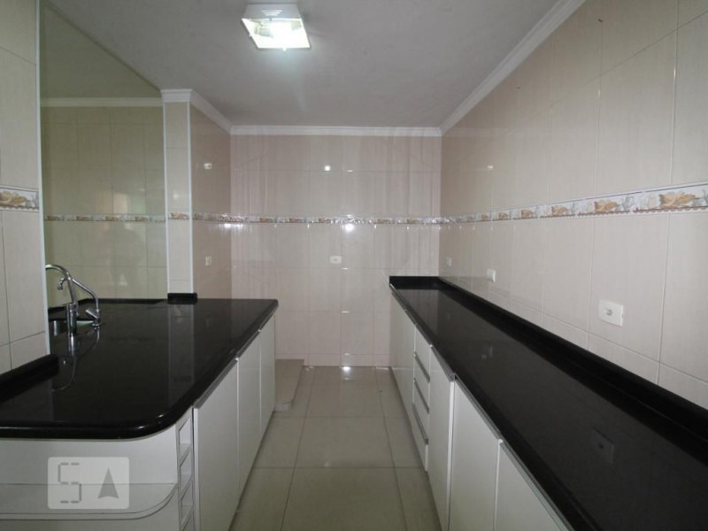 Casa à venda Nova Gerti com 175m² e 4 quartos por R$ 700.000 - 1289531938-casa-cozinha-02.jpg