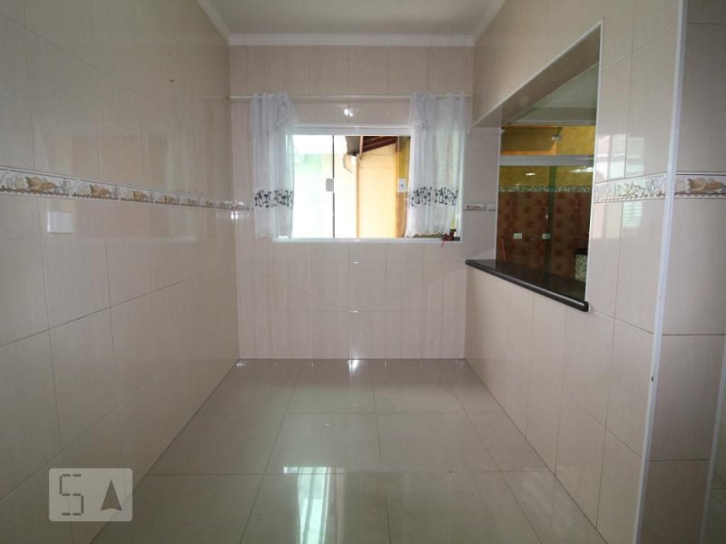 Casa à venda Nova Gerti com 175m² e 4 quartos por R$ 700.000 - 1310734303-casa-sala-jantar-01.jpg