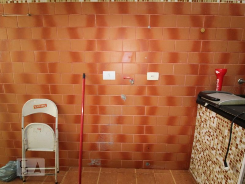 Casa à venda Nova Gerti com 175m² e 4 quartos por R$ 700.000 - 1440099158-casa-varanda-gourmet-02.jpg