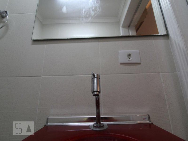 Casa à venda Nova Gerti com 175m² e 4 quartos por R$ 700.000 - 1523547816-casa-lavabo-02.jpg