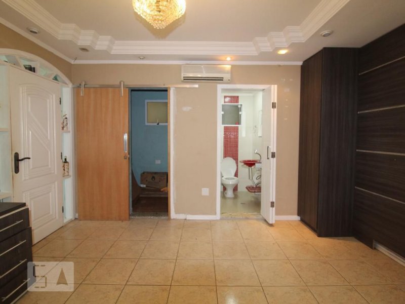 Casa à venda Nova Gerti com 175m² e 4 quartos por R$ 700.000 - 1538810939-casa-1-sala-04.jpg