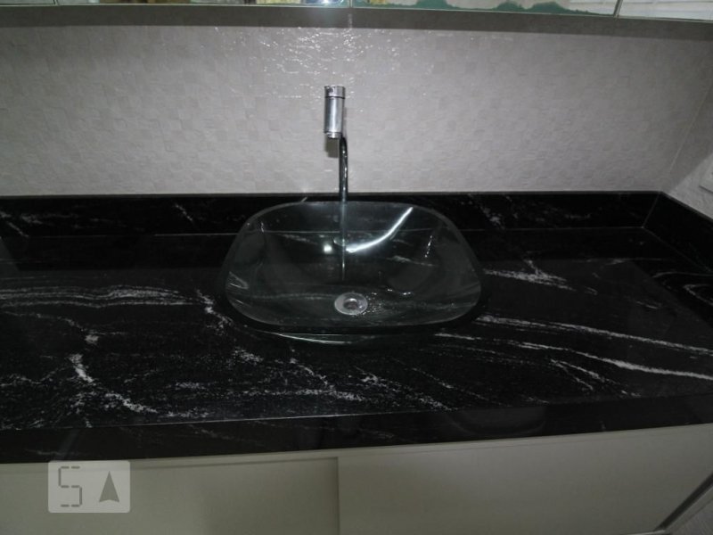 Casa à venda Nova Gerti com 175m² e 4 quartos por R$ 700.000 - 1546475533-casa-1-banheiro-suite-03.jpg