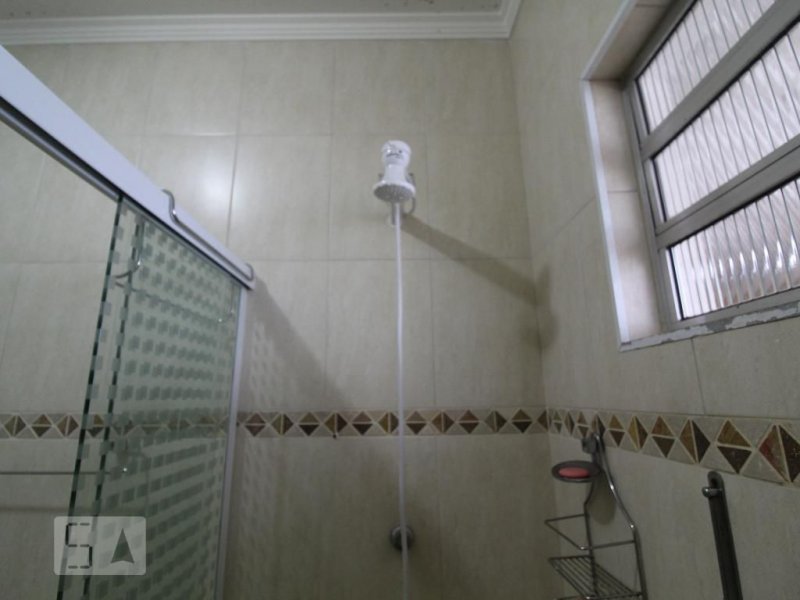 Casa à venda Nova Gerti com 175m² e 4 quartos por R$ 700.000 - 1563549994-casa-banheiro-social-04.jpg