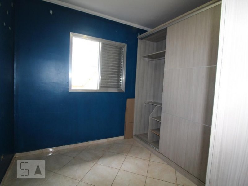 Casa à venda Nova Gerti com 175m² e 4 quartos por R$ 700.000 - 1622485440-casa-1-quarto-2-05.jpg