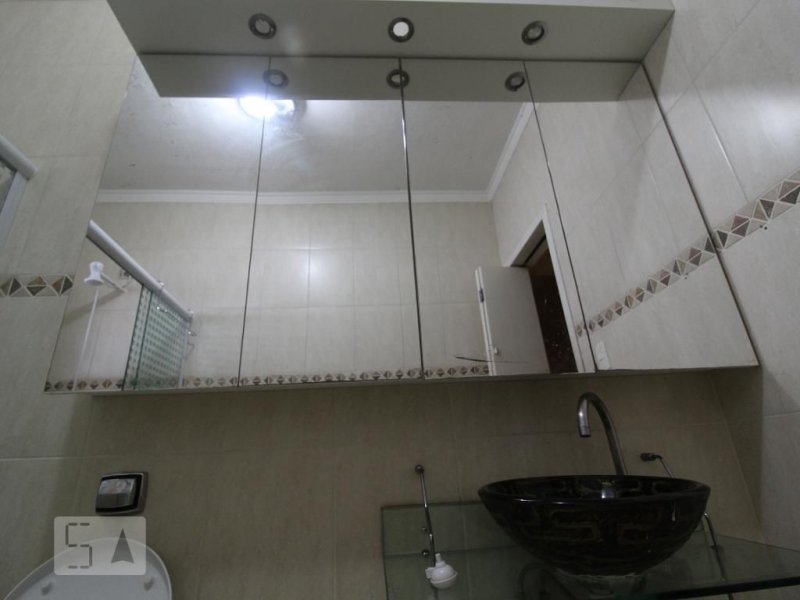 Casa à venda Nova Gerti com 175m² e 4 quartos por R$ 700.000 - 166170371-casa-banheiro-social-02.jpg