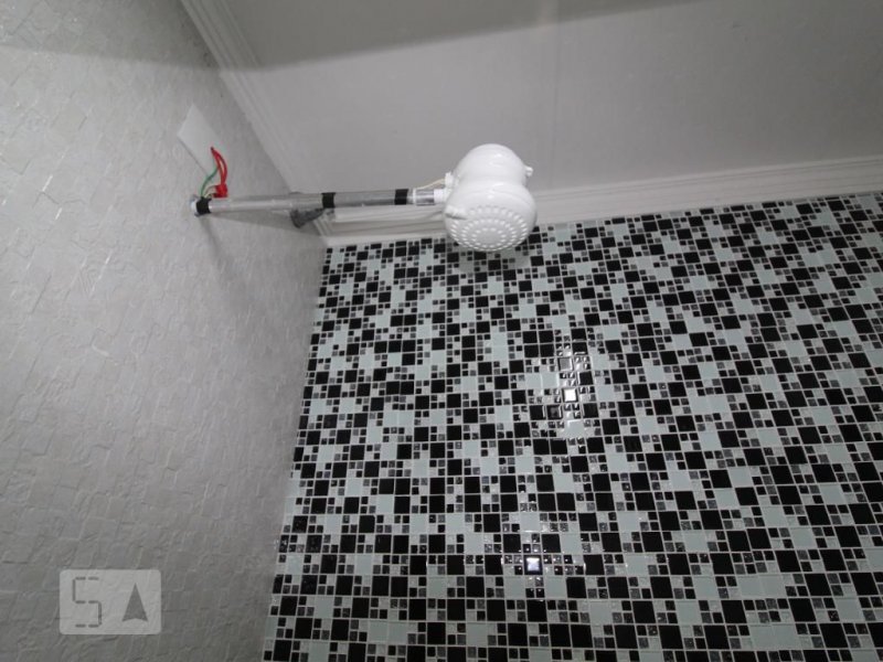 Casa à venda Nova Gerti com 175m² e 4 quartos por R$ 700.000 - 1718147914-casa-1-banheiro-suite-04.jpg