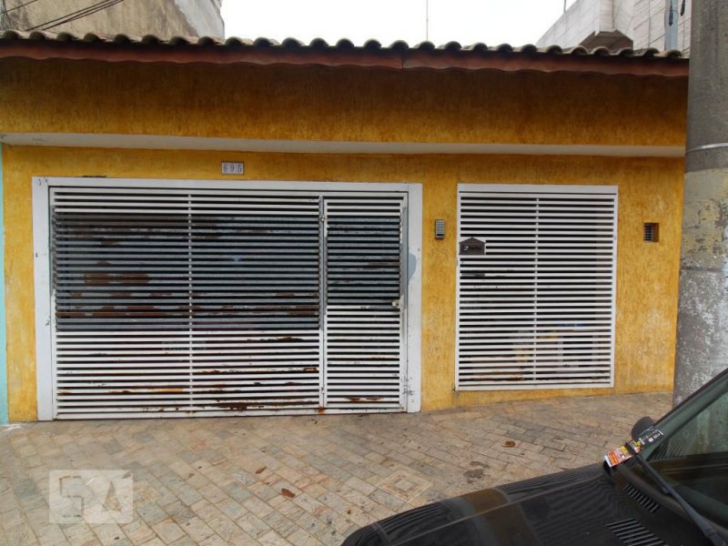 Casa à venda Nova Gerti com 175m² e 4 quartos por R$ 700.000 - 1736100130-casa-fachada-01.jpg