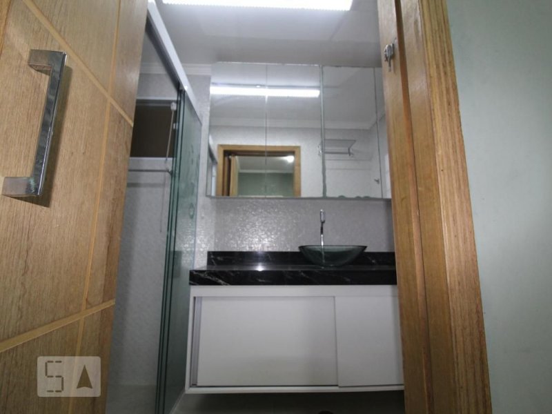 Casa à venda Nova Gerti com 175m² e 4 quartos por R$ 700.000 - 1795333646-casa-1-banheiro-suite-02.jpg