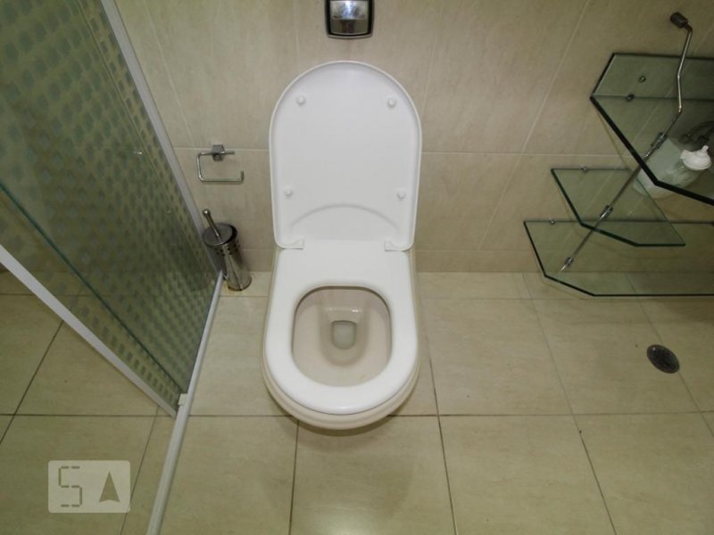 Casa à venda Nova Gerti com 175m² e 4 quartos por R$ 700.000 - 1797483307-casa-banheiro-social-06.jpg
