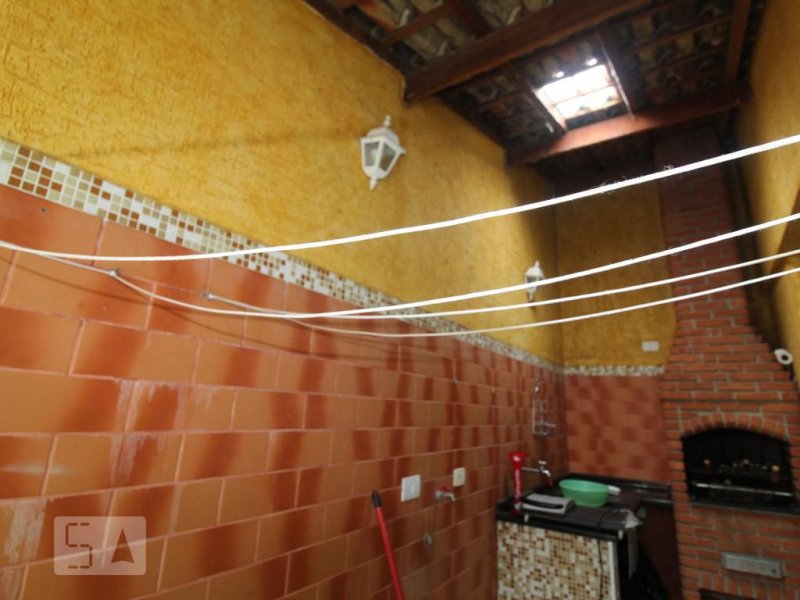 Casa à venda Nova Gerti com 175m² e 4 quartos por R$ 700.000 - 1843780158-casa-varanda-gourmet-04.jpg