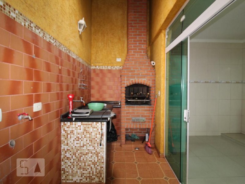 Casa à venda Nova Gerti com 175m² e 4 quartos por R$ 700.000 - 1844014692-casa-varanda-gourmet-01.jpg
