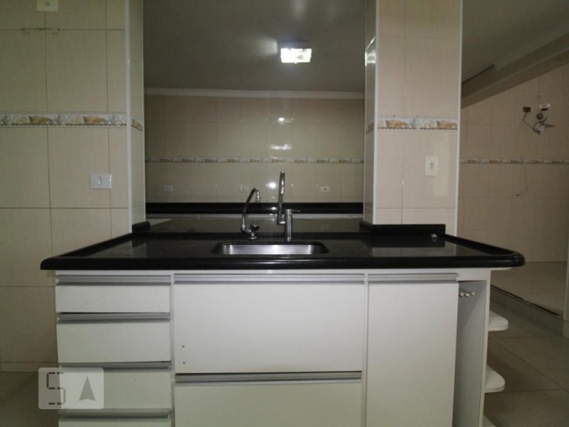 Casa à venda Nova Gerti com 175m² e 4 quartos por R$ 700.000 - 1864650969-casa-cozinha-03.jpg