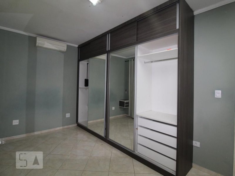 Casa à venda Nova Gerti com 175m² e 4 quartos por R$ 700.000 - 2038811262-casa-1-suite-03.jpg