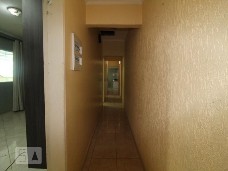 Casa à venda Nova Gerti com 175m² e 4 quartos por R$ 700.000 - 258907625-casa-corredor-01.jpg
