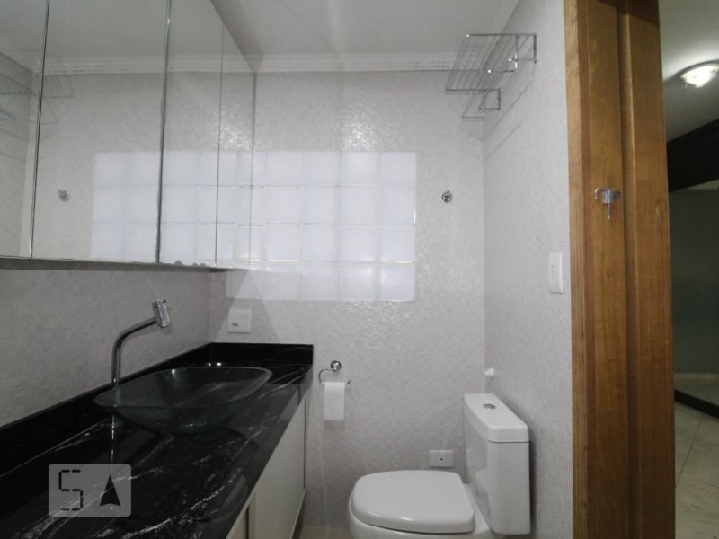 Casa à venda Nova Gerti com 175m² e 4 quartos por R$ 700.000 - 417193367-casa-1-banheiro-suite-01.jpg