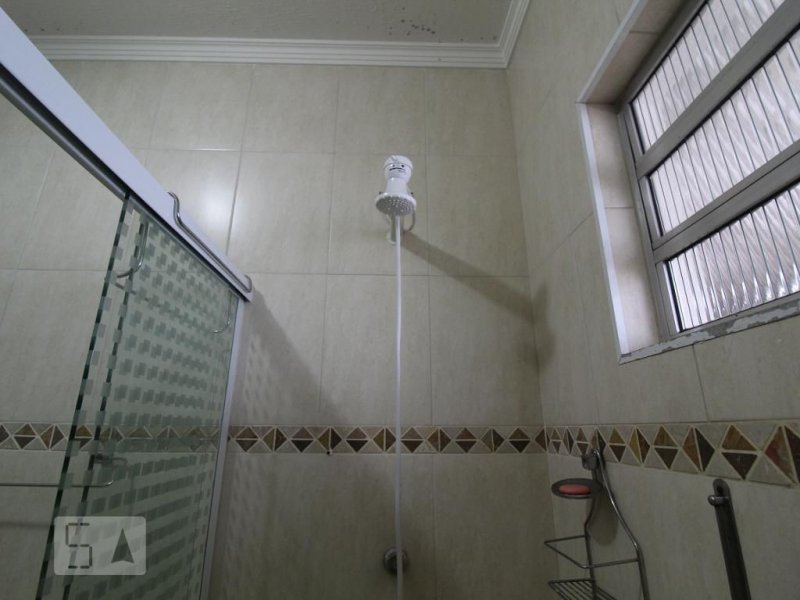 Casa à venda Nova Gerti com 175m² e 4 quartos por R$ 700.000 - 474747166-casa-banheiro-social-05.jpg