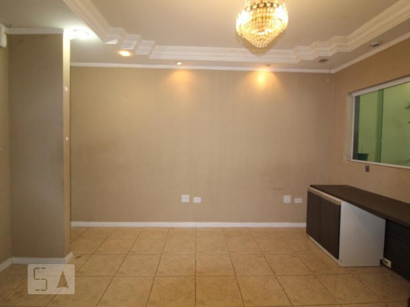 Casa à venda Nova Gerti com 175m² e 4 quartos por R$ 700.000 - 538144671-casa-1-sala-03.jpg