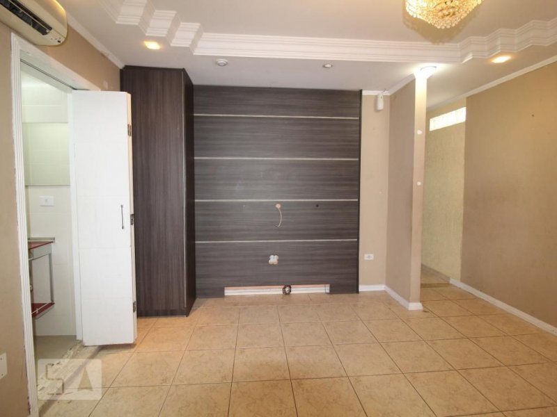 Casa à venda Nova Gerti com 175m² e 4 quartos por R$ 700.000 - 589894794-casa-1-sala-02.jpg