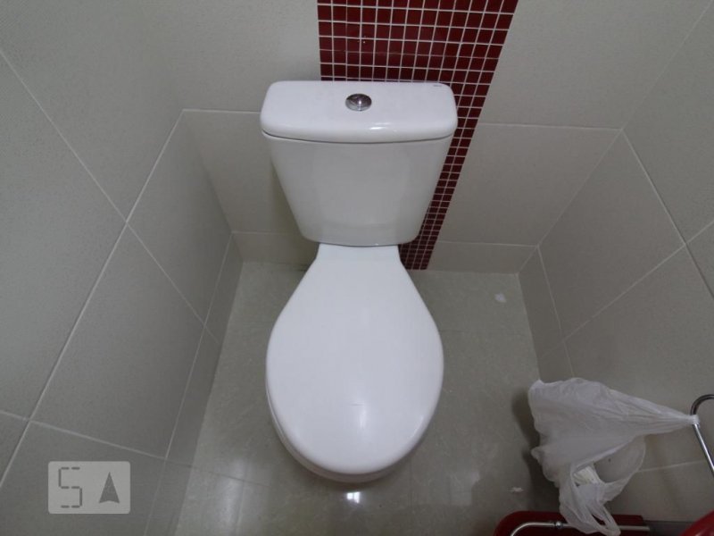 Casa à venda Nova Gerti com 175m² e 4 quartos por R$ 700.000 - 697224684-casa-lavabo-04.jpg