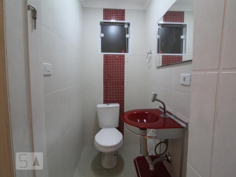 Casa à venda Nova Gerti com 175m² e 4 quartos por R$ 700.000 - 753073750-casa-lavabo-01.jpg