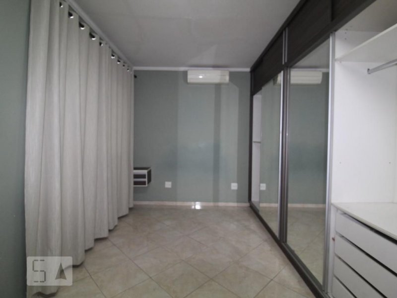 Casa à venda Nova Gerti com 175m² e 4 quartos por R$ 700.000 - 842416461-casa-1-suite-01.jpg