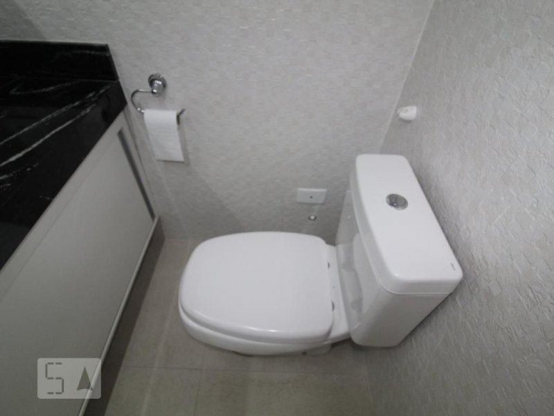 Casa à venda Nova Gerti com 175m² e 4 quartos por R$ 700.000 - 858904202-casa-1-banheiro-suite-05.jpg
