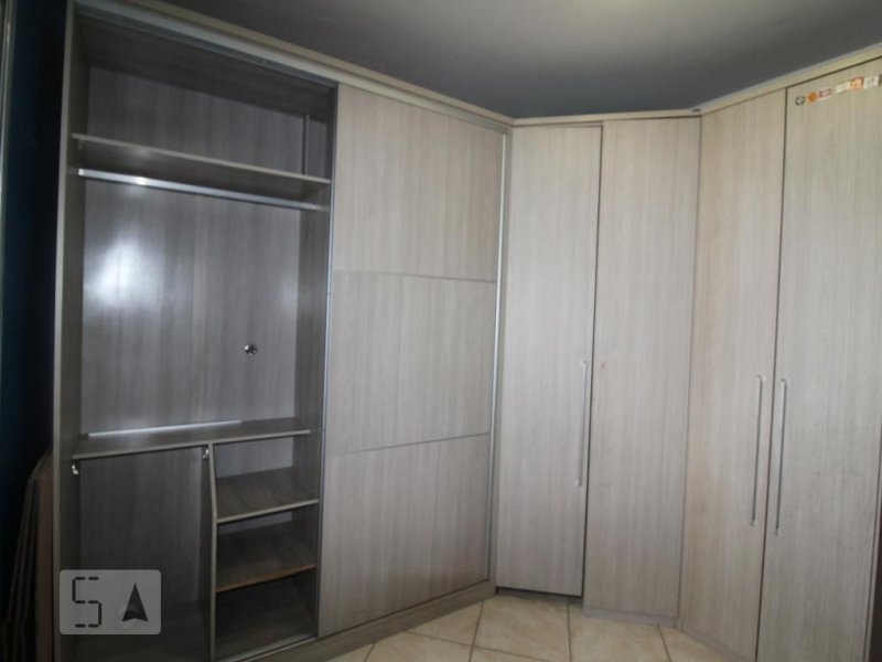 Casa à venda Nova Gerti com 175m² e 4 quartos por R$ 700.000 - 898182635-casa-1-quarto-2-02.jpg
