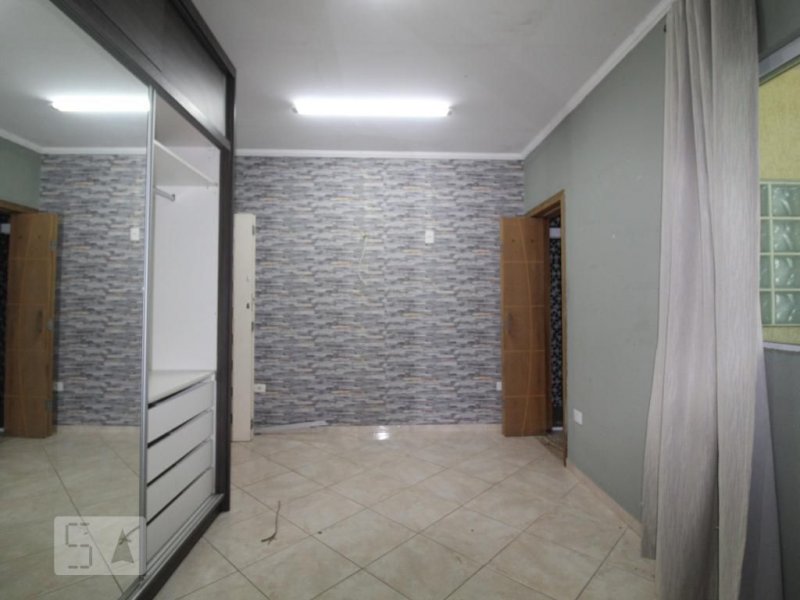 Casa à venda Nova Gerti com 175m² e 4 quartos por R$ 700.000 - 898336629-casa-1-suite-02.jpg