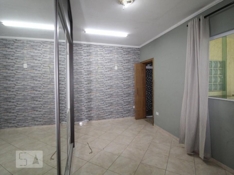 Casa à venda Nova Gerti com 175m² e 4 quartos por R$ 700.000 - 924771766-casa-1-suite-04.jpg