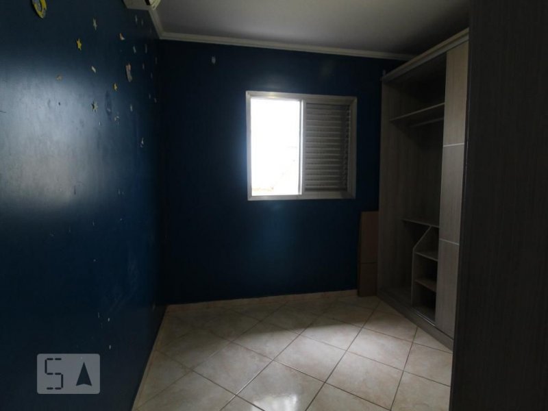 Casa à venda Nova Gerti com 175m² e 4 quartos por R$ 700.000 - 950458598-casa-1-quarto-2-01.jpg