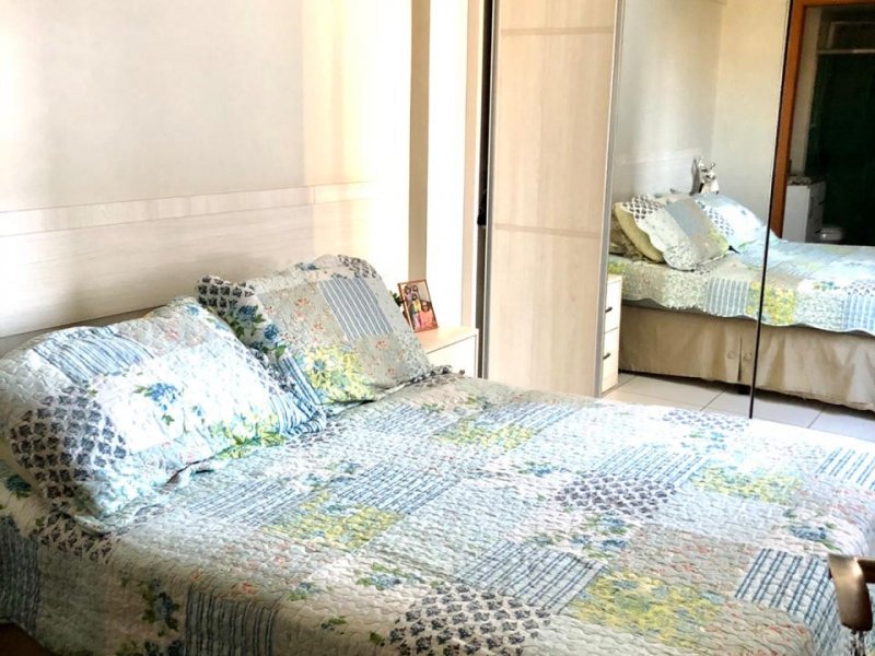 Apartamento à venda Ponte Alta Norte (Gama) com 82m² e 3 quartos por R$ 468.000 - 1935244276-whatsapp-image-2020-11-23-at-17.jpeg