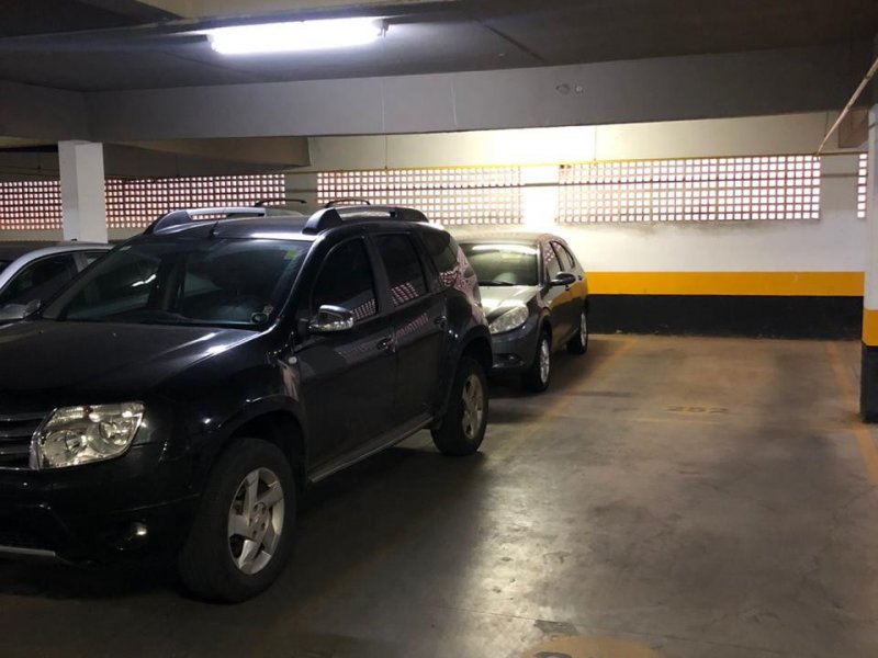 Apartamento à venda Ponte Alta Norte (Gama) com 82m² e 3 quartos por R$ 468.000 - 2110297887-whatsapp-image-2020-11-23-at-17.jpeg