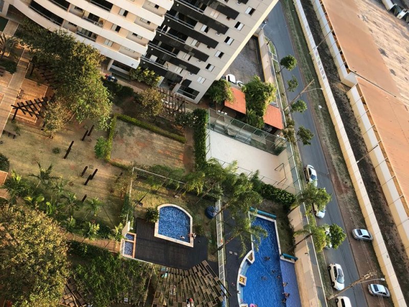 Apartamento à venda Ponte Alta Norte (Gama) com 82m² e 3 quartos por R$ 468.000 - 533668306-whatsapp-image-2020-11-23-at-17.jpeg