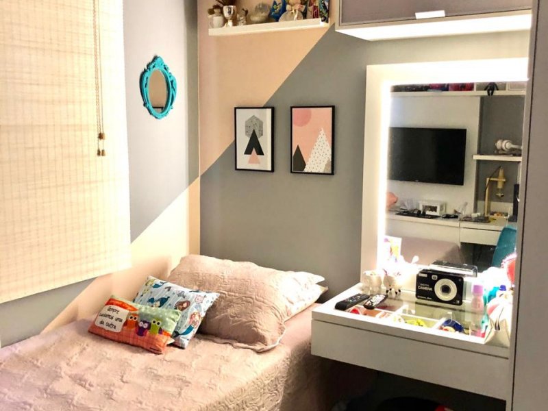 Apartamento à venda Ponte Alta Norte (Gama) com 82m² e 3 quartos por R$ 468.000 - 679663164-whatsapp-image-2020-11-30-at-19.jpeg