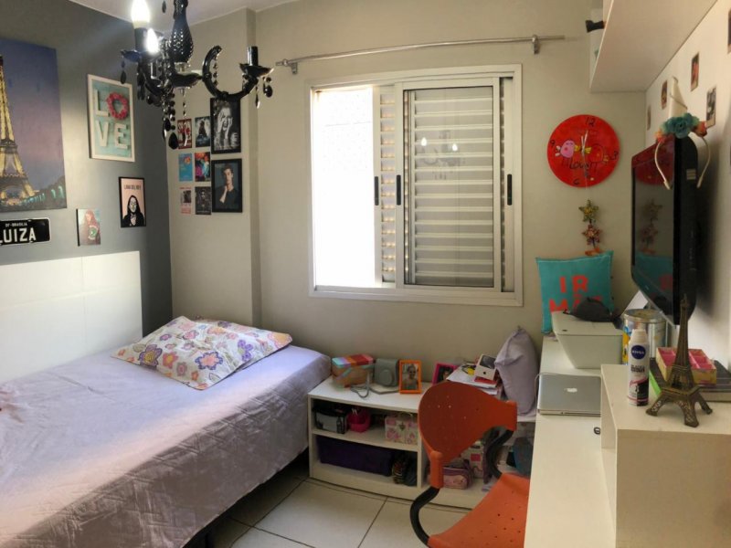 Apartamento à venda Ponte Alta Norte (Gama) com 82m² e 3 quartos por R$ 468.000 - 9866174-whatsapp-image-2020-11-23-at-17.jpeg
