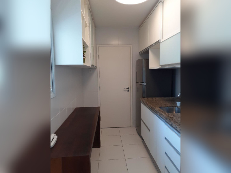 imóvel com 115m² - Barra Funda - Guarujá