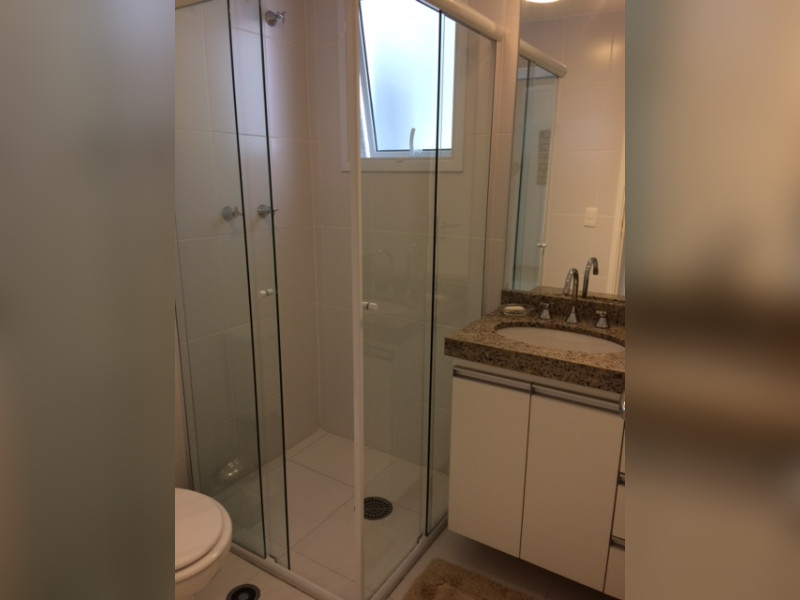 imóvel com 115m² - Barra Funda - Guarujá