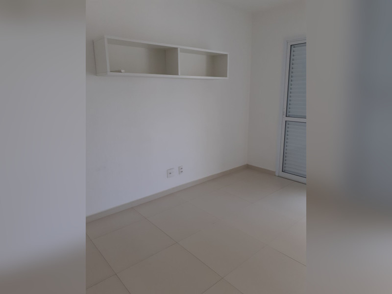 imóvel com 115m² - Barra Funda - Guarujá