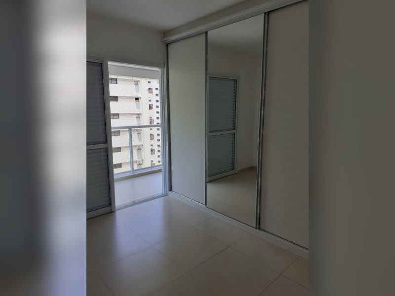 imóvel com 115m² - Barra Funda - Guarujá